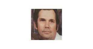 Ted Wade Howard Obituary (2023)