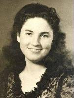 E. Altizer Obituary (1927