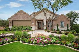 Maybe you would like to learn more about one of these? Ryland Homes Is Expanding In The Austin Area With The Grand Opening Of Six New Beautifully Decorated Model Homes Business Wire