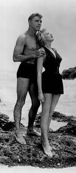 Bros before hoes recorded by pan music production. 71 From Here To Eternity Ideas From Here To Eternity Montgomery Clift Eternity