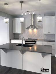 Grout width (nominal 3 in. Kitchens Tile Ideal