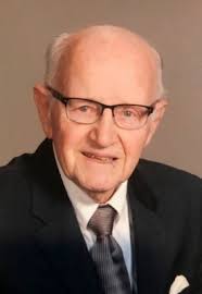 Obituary information for James "Jim" V. Manduzzi