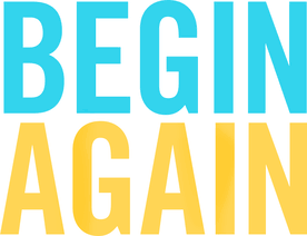 Watch Begin Again | Netflix