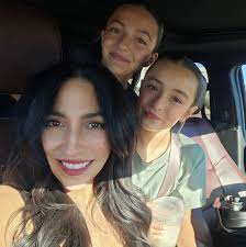 Stop expecting Loyalty from people who can't even give you honesty.  #TheHDLife