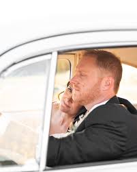 Water's Edge at Tart Farms (@watersedgeattartfarms) · Instagram 照片和视频