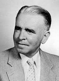 Fordham Preparatory School