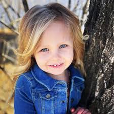 Announcing our Little Miss for Turtle Mountains 2022, Olivia “Olive”  Thompson!! Queen Olive is the daughter of Dustin and Karly Thompson of  Bottineau, North Dakota and she attends kindergarten at Bottineau Elementary
