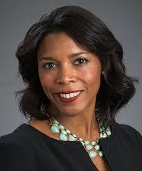 Renee Bowen's Instagram, Twitter & Facebook