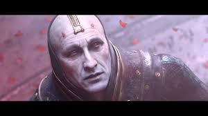 The druid's kit in diablo 4 is almost completely different from the original druid in diablo 2, as mana is no longer the energy source the druid draws from. Blizzplanet Diablo Iii Blizzcon 2019 Diablo 4 Unveiled Panel Transcript