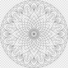 Download free mandala coloring pages and unleash your creativity! Mandala Pages Coloring Book Mandala Pages Coloring Book Meditation Coloring Mandala Meditation Transparent Background Png Clipart Hiclipart