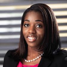 The Turing School Team