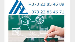 Cursuri de perfecţionare gratuite pentru profesori canal 2. Institutul De Formare ContinuÄ AnunÈÄ Noi Cursuri De PerfecÈionare Advertoriale Unimedia