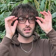 Cole Melvin (@mrmelvinmakes) · Instagram photos and videos