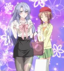 Pin On 3d Kanojo Real Girl