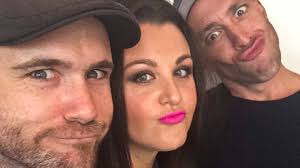 ZM's champions of breakfast to front new brand