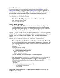Check spelling or type a new query. Full Download Social Issue Research Paper Example Pdf File Format