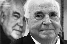 Helmut Kohl: Verabschieden Sie sich hier mit einem letzten Gruß