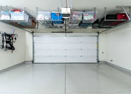 Graindesigners best home inspiration gallery Garage Ceiling Storage Ideas Clean I Garages Bac Ojj