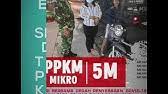 / kecamatan lebaksiu, kabupaten tegal, provinsi jawa tengah telepon Pt Lakumas Lebaksiu Pt Laksana Kurnia Mandiri Sejati Photos Facebook Kecamatan Lebaksiu Kabupaten Tegal Provinsi Jawa Tengah Telepon Nizaapple