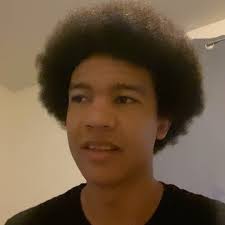 September 30th The Album LukeLiam Side A will be out