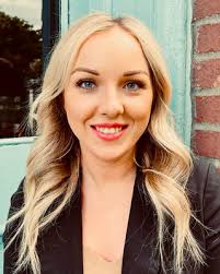 Find Self Esteem Therapists and Psychologists in Gig Harbor, WA