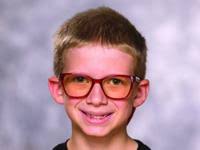 SABC announces October students of the month