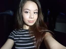 Jazmine Akram: https://thegeorgiagazette.com/camden/jazmine-akram/