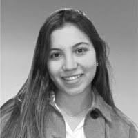 200+ "Isabella Escobar" profiles