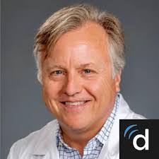 Scott Korn's Instagram, Twitter & Facebook