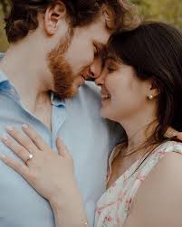 Spencer Ellis (@shencer01) • Instagram photos and videos