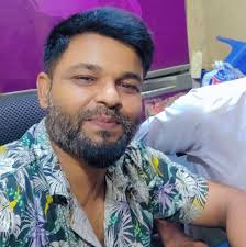 Goodmorning Otw to Aylesford Happy weekend