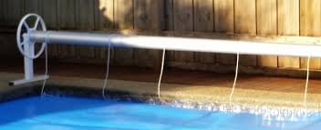 Here are 5 tips on getting a swimming pool that's both awesome and affordable. Motorised Pool Rollers Solazone Australia
