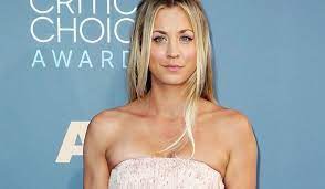 How much is the net worth of kaley cuoco? Kaley Cuoco Net Worth 2021 Age Height Husband Karl Cook Kids Bio Wiki Facts Raphael Saadiq