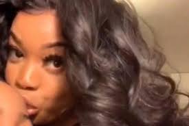 National Gun Violence Memorial: January 27, 2019