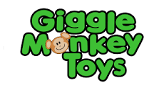 Home | Giggle Monkey Toys