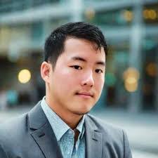 Tim Krick's Instagram, Twitter & Facebook