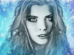 Anne's Farewell (3 of 3)