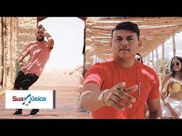 Ouça atrasadinha de os barões da pisadinha no palco mp3, a plataforma que divulga artistas independentes de verdade. Anderson E O Vei Da Pisadinha Solinho Agressivo Sua Musica Youtube