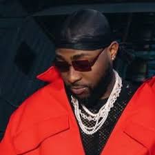 Martins Okosina (@mateco2)