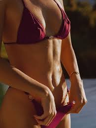 TEEN.wtf Ways to be cautious when going braless and common mistakes to steer clear of Kendall Jenner Enjoys Sunshine Without Bra, Lifts Shirt in Outdoor Sunbathing Session. Kendall Jenner gone wild nude stolen photos sexy pics onlyfans leak PLAY NOW screenshot screencap horny live cam sex chat play your girl hot fun stream ttagging_single_post