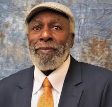 2 seats are being contested