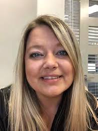 2021 YEARBOOK OF COMMUNITIES 7701 Forsyth Blvd, Suite 900 St. Louis, MO  63105 (314) 862-7080 www.michelsonrealty.com