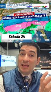 Actualización tormenta invernal. Importante estar preparados para la  posibilidad de acumulados importantes de aguanieve, lluvia helada y nieve,  desde el viernes en la tarde-noche hasta el domingo. Las temperaturas  estarán descendiendo a