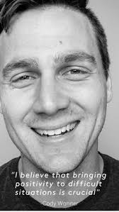 8 A Smile Changes Everything ideas