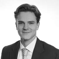 700+ "Saurer" profiles