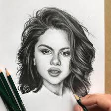 Dipak Doshi (doshimedical262436)