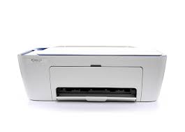 تحميل تعريف طابعة اتش بي ديسك جيت hp deskjet 2135. ØªØ¹Ø±ÙŠÙ Ø§Ù„Ø·Ø§Ø¨Ø¹Ù‡ Ø§ØªØ´ Ø¨ÙŠ2135 O U O O OÂªu O O O Us U O U UË†o O O O O O C Hp Deskjet 2135 Cazeres Arthurimmo Com Shandraarmbrust238