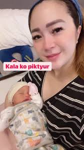 Aug 2, 2022 my Baby Girl Uno Asher #fyp #foryoupage #CS #suhi #1sttymM...