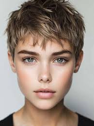 Sandi Terry (sugarbushstudio)