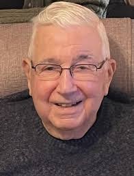 Anthony Trotter's Instagram, Twitter & Facebook